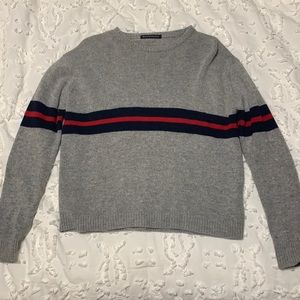 Brandy Melville sweater